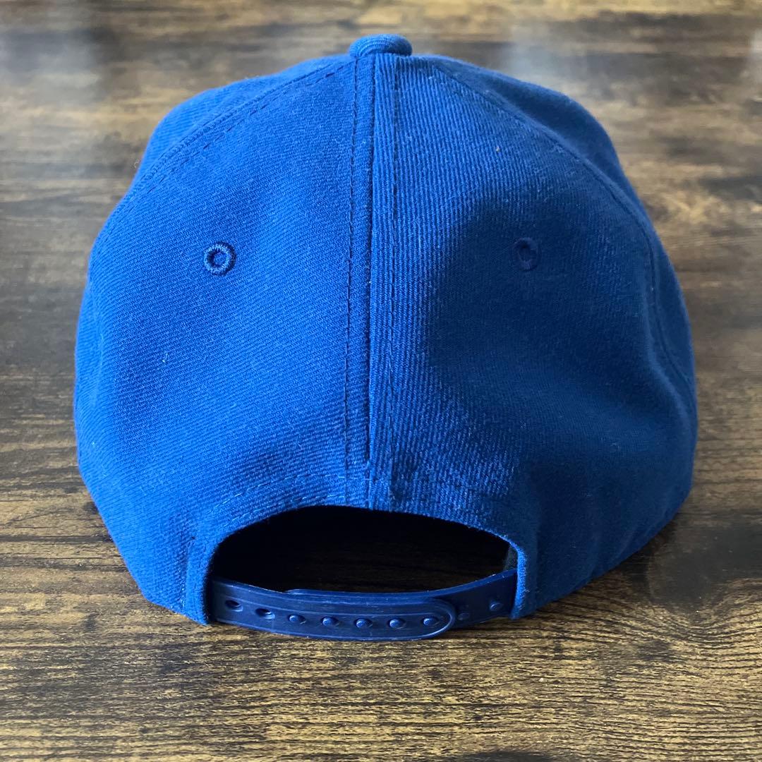 DAIWA × NEWERA × GORE-TEX ダイワ コラボ キャップ