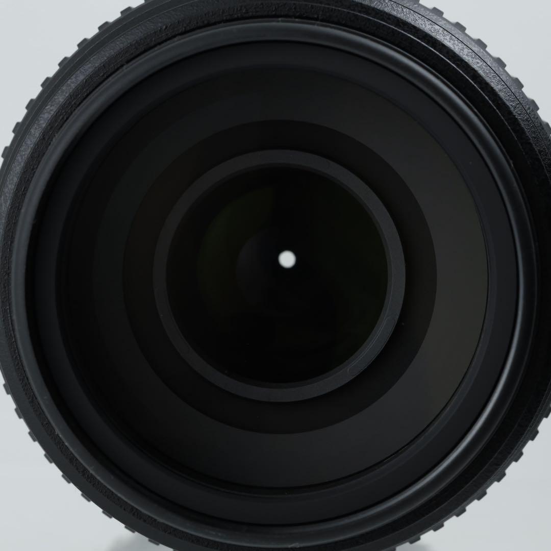 188★AF-S 55-300mm★NIKONニコン★手ぶれ補正付き超望遠