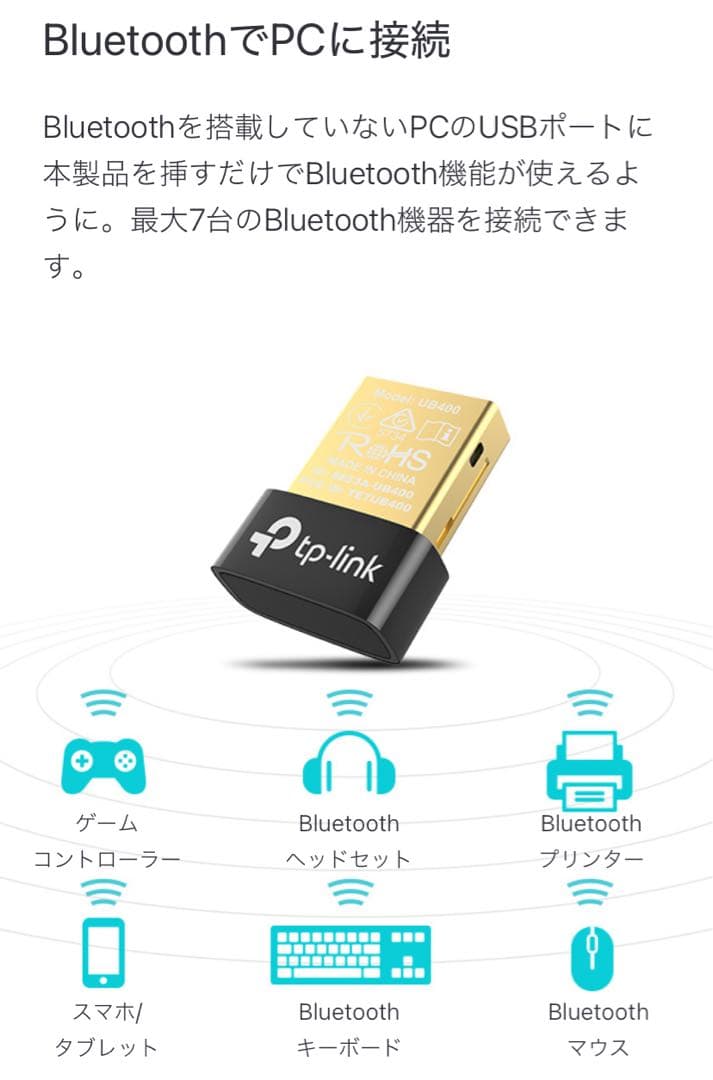 【背もたれ】カメラセット　SONY α6400