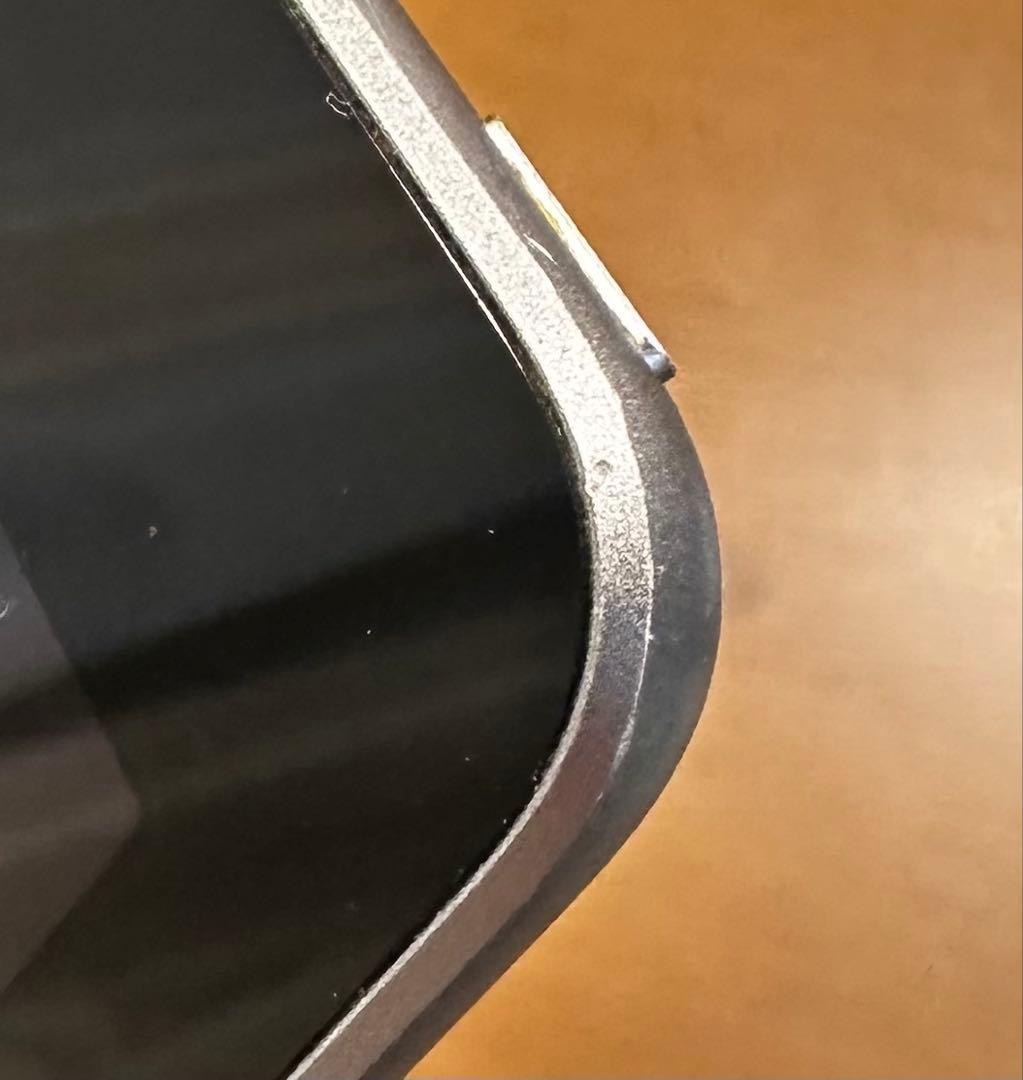 iPad 第5世代 32GB