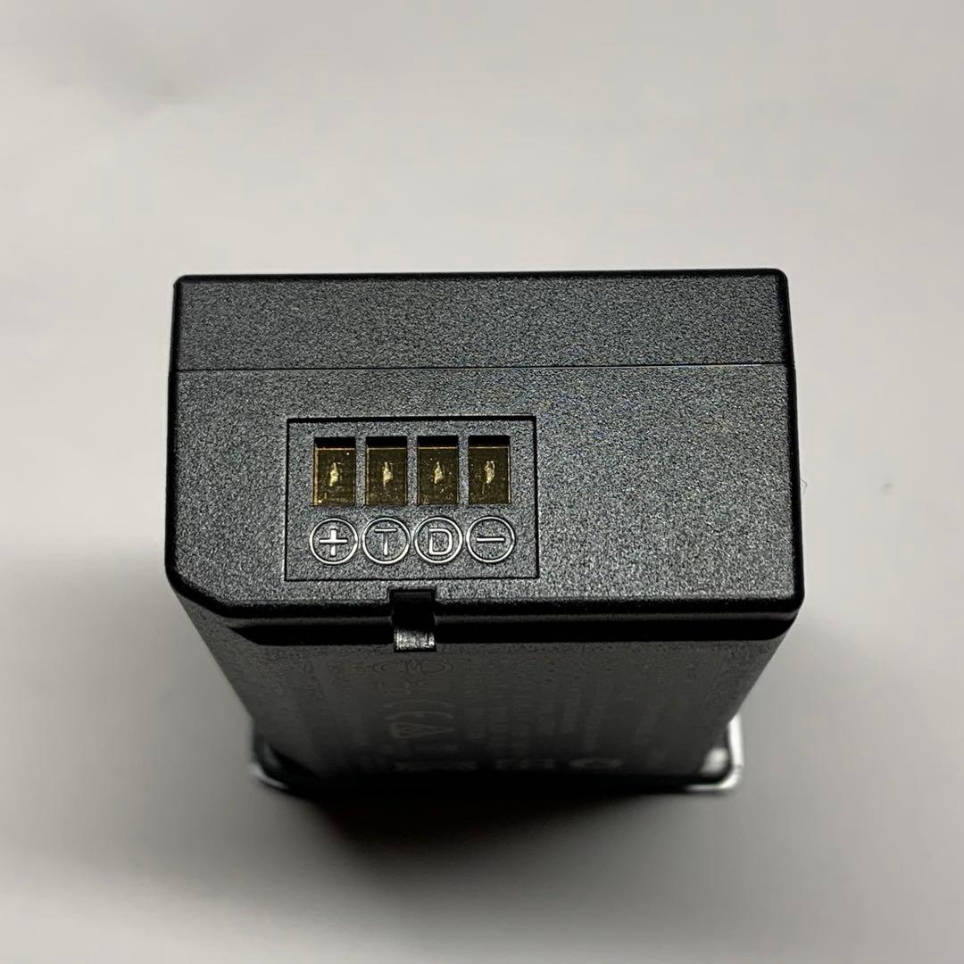 LEICA m11用品