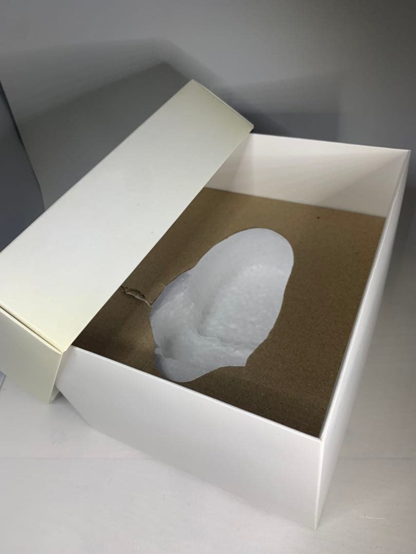 ロイヤルドルトン ジャック ブルドッグ（007 スペクター）