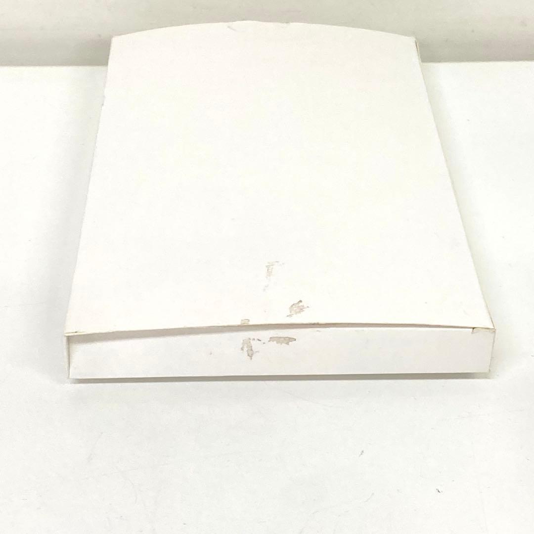 g682-31 DTV03A-1T1S-U 地デジ BS CS TVチューナー