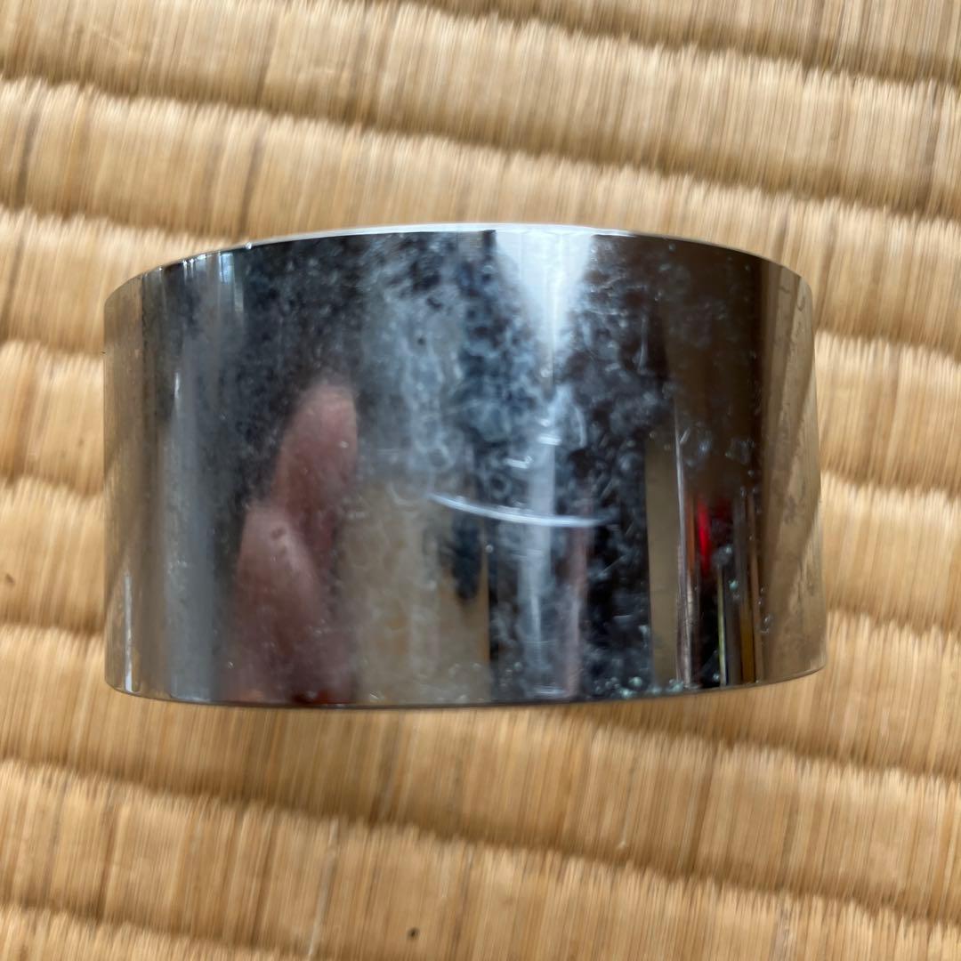 【匿名配送】 ナニワ製作所 NSJ-SXP8 Au・ADセット