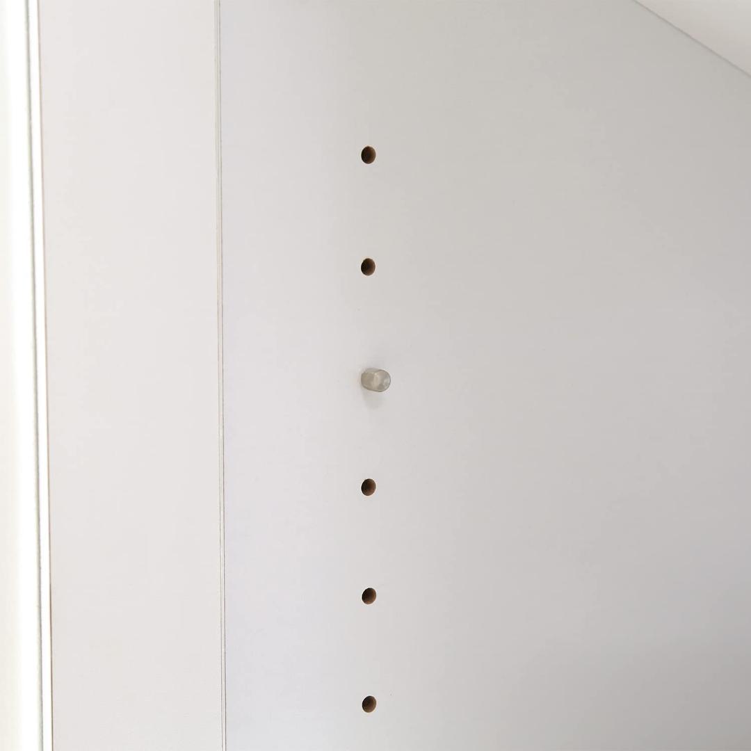 収納 キッチンカウンター キャスター付き 引き出し収納