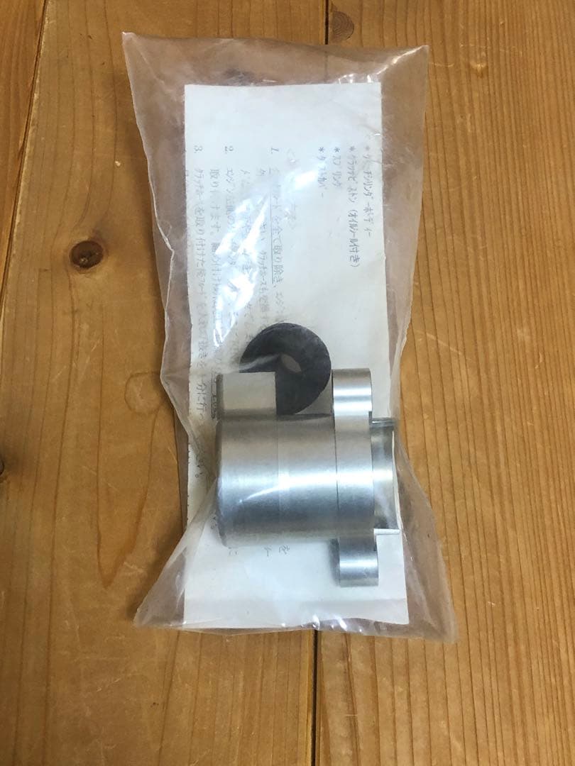 ｄｅＬＩＧＨＴ製ドゥカティ用ファインフェザークラッチキット ＤＥＰ００１Ｃ