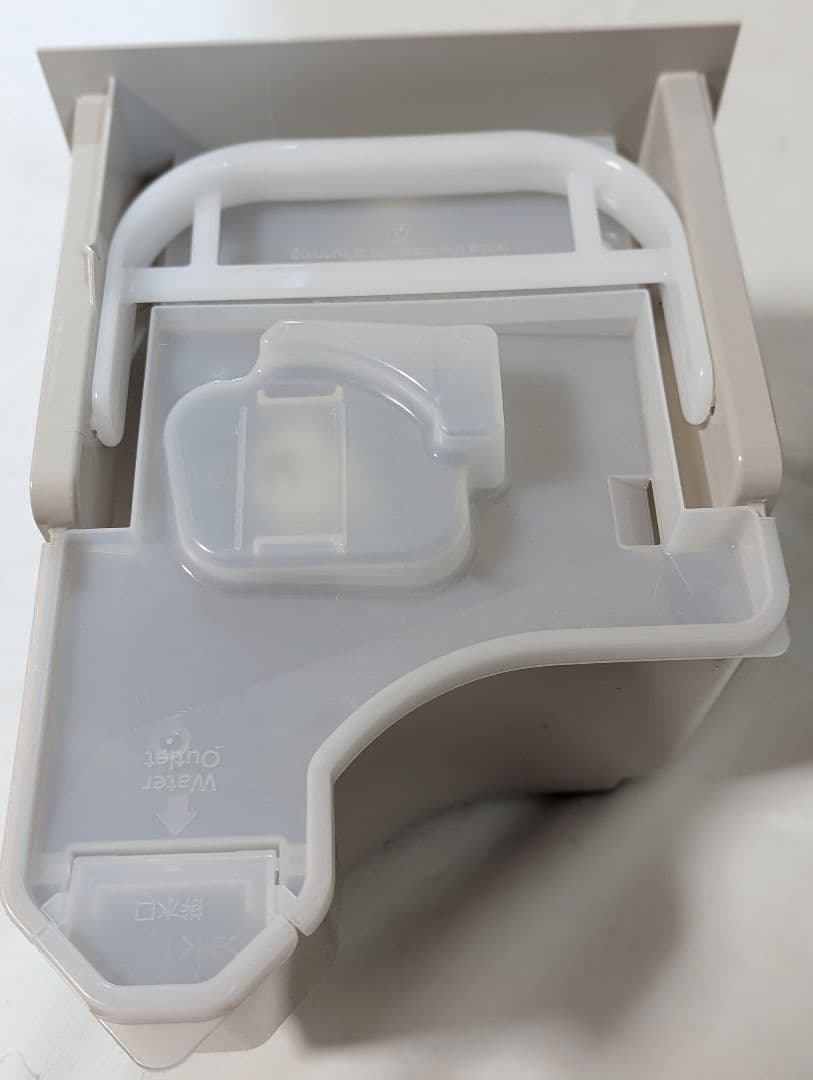 2024年度製 Panasonic F-YEX120B-W 衣類乾燥除湿機