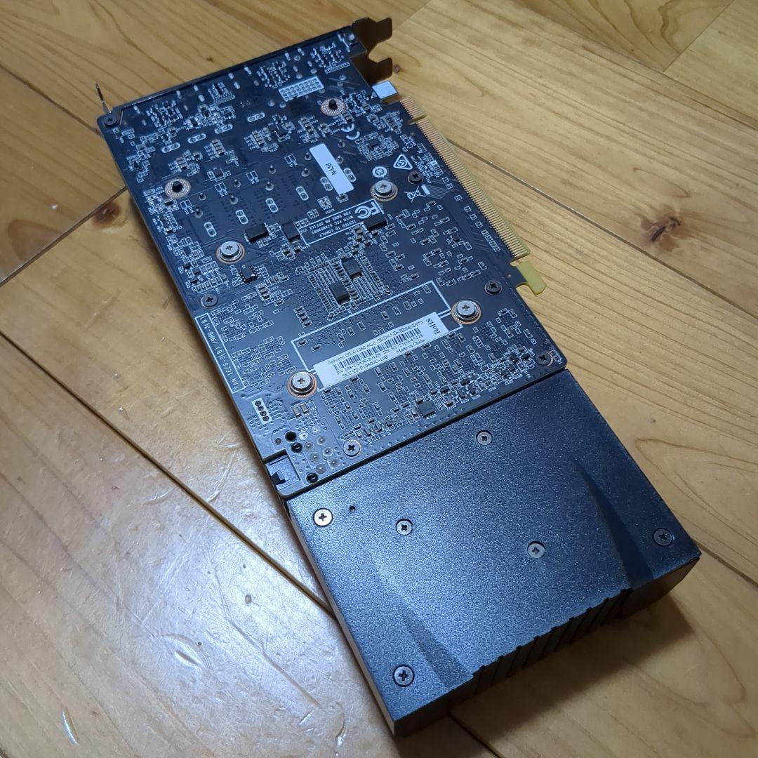 グラフィックボード・グラボ・ビデオカード NVIDIA GTX1060 6GB