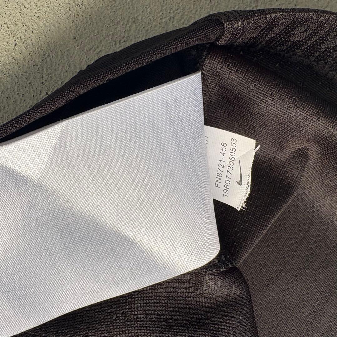 チェルシー　コールパーマー　3rdユニフォーム 長袖 オーセンティック