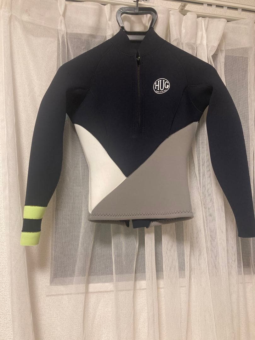 mikiさま専用　レディースタッパー