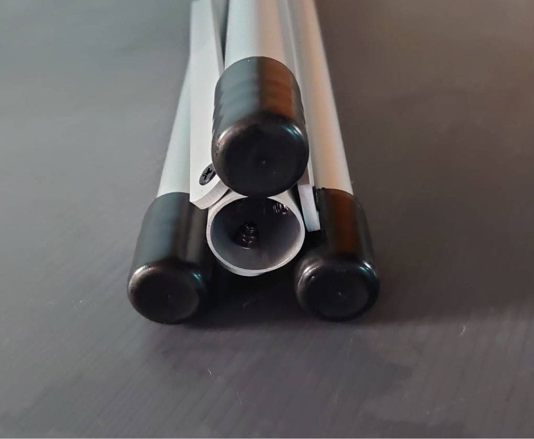 【美品】UNI-PEX スピーカースタンド ST-110（中古品）