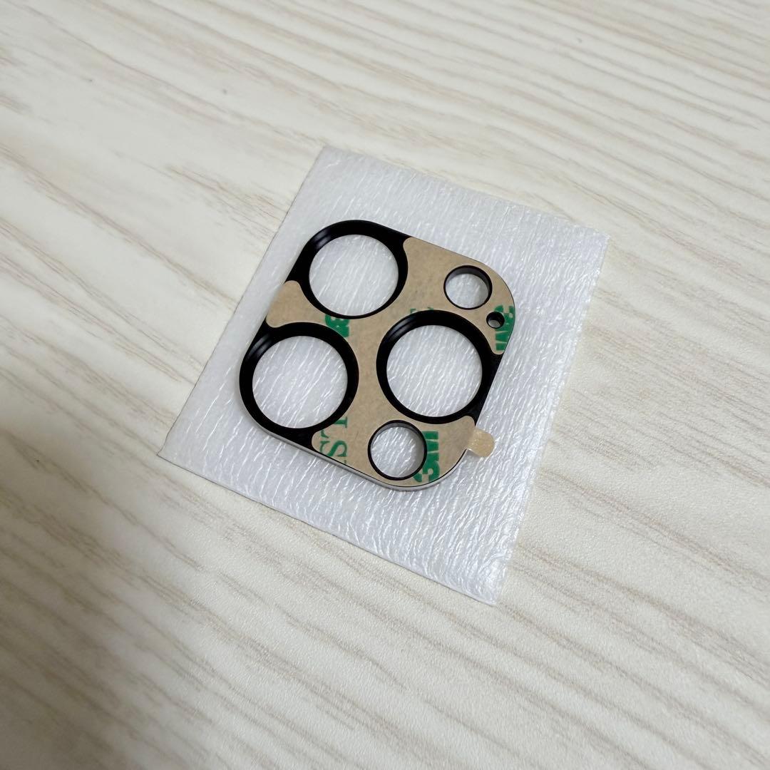 【美品】iPhone 14 Pro 256GB スペースブラック