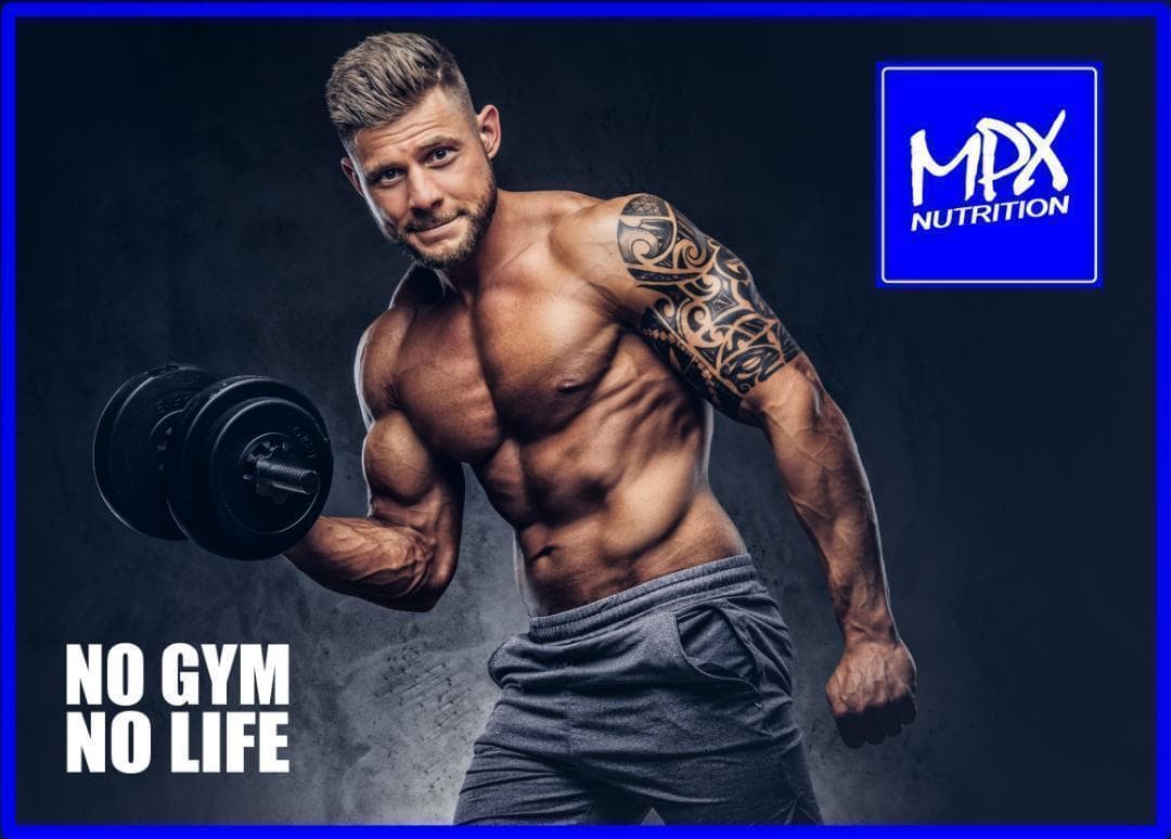 国産プロテイン10kg マイプロテック プロテイン バニラ味WP ラグビー