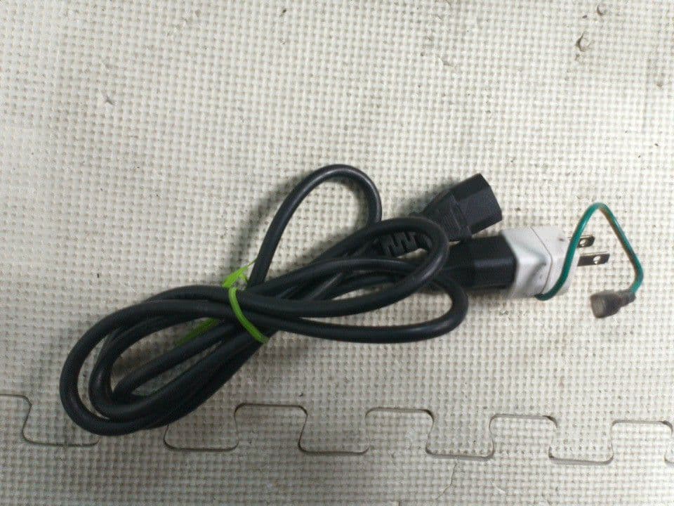 自動計量充填機　F‐500 多機能　ステンレス製 通電OK 業務用　食品