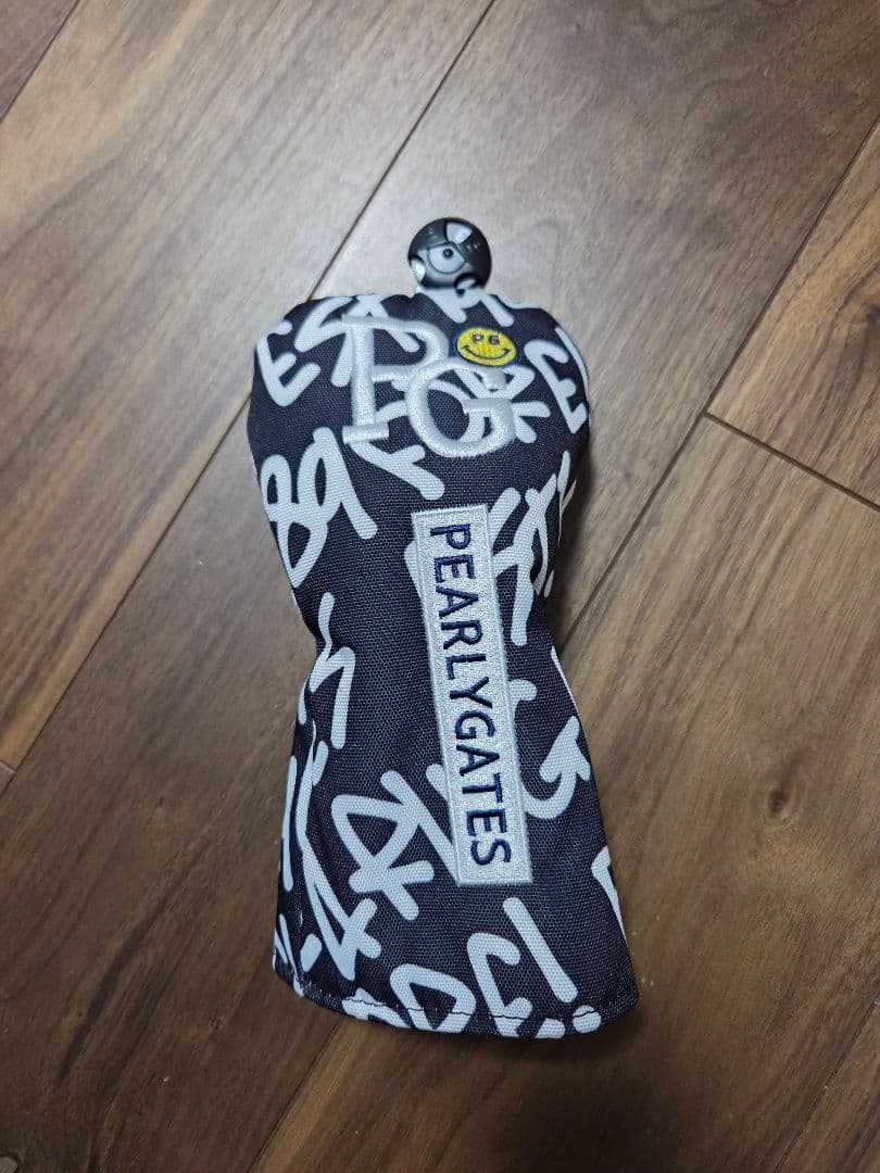 TaylorMade Stealth 3HL 16.5° フェアウェイウッド