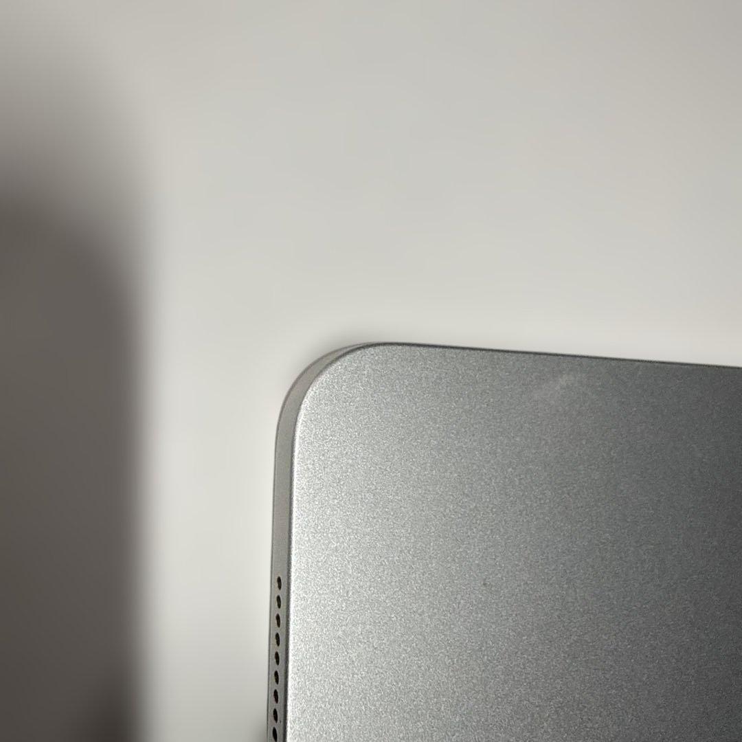 iPad Pro 11インチ256(第一世代)Apple pencil(第二)