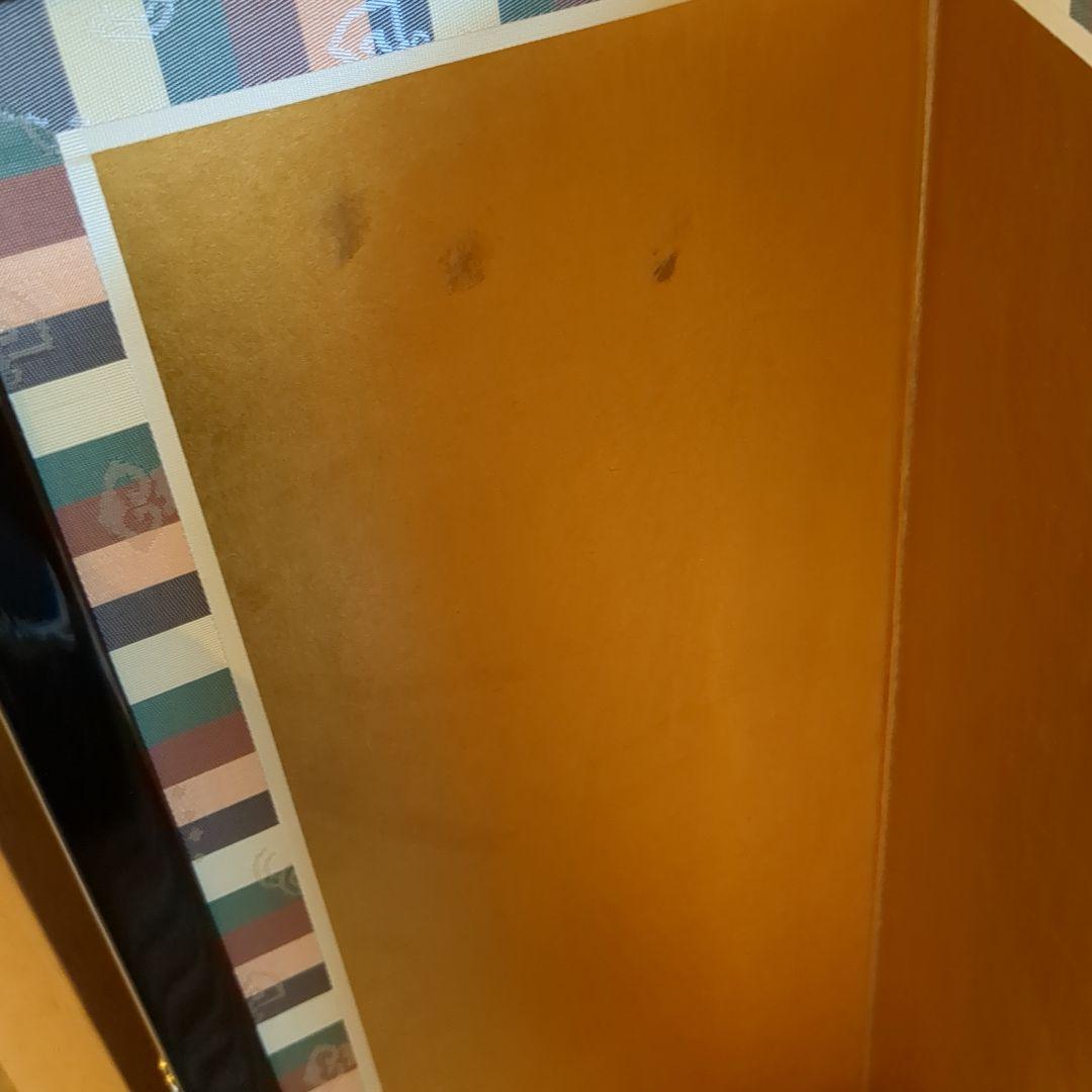 ひな人形　島津　お雛様、お内裏様、屏風、ぼんぼり