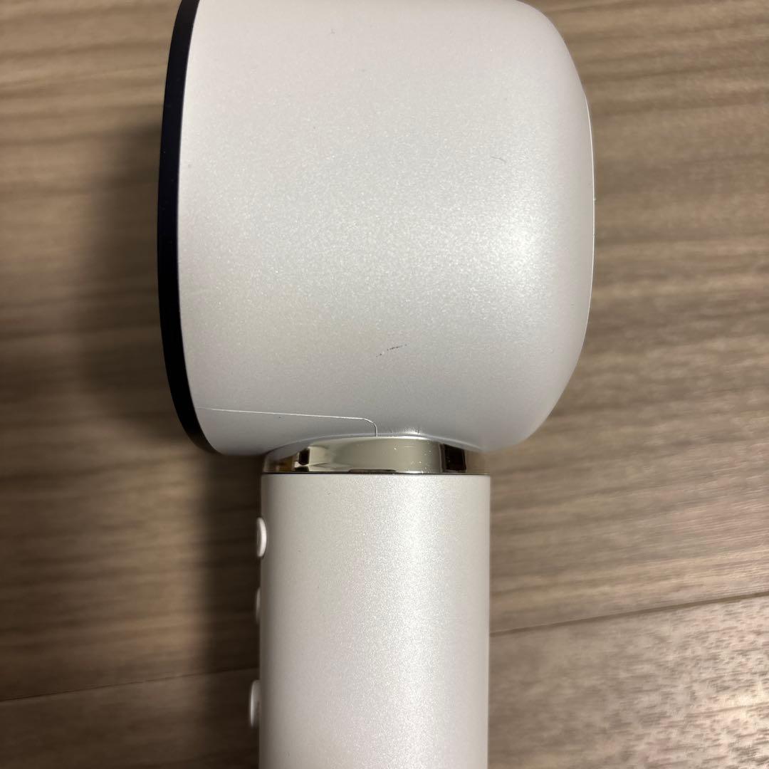 SHARP ドレープフロードライヤー　IB-WX901 プラズマクラスター