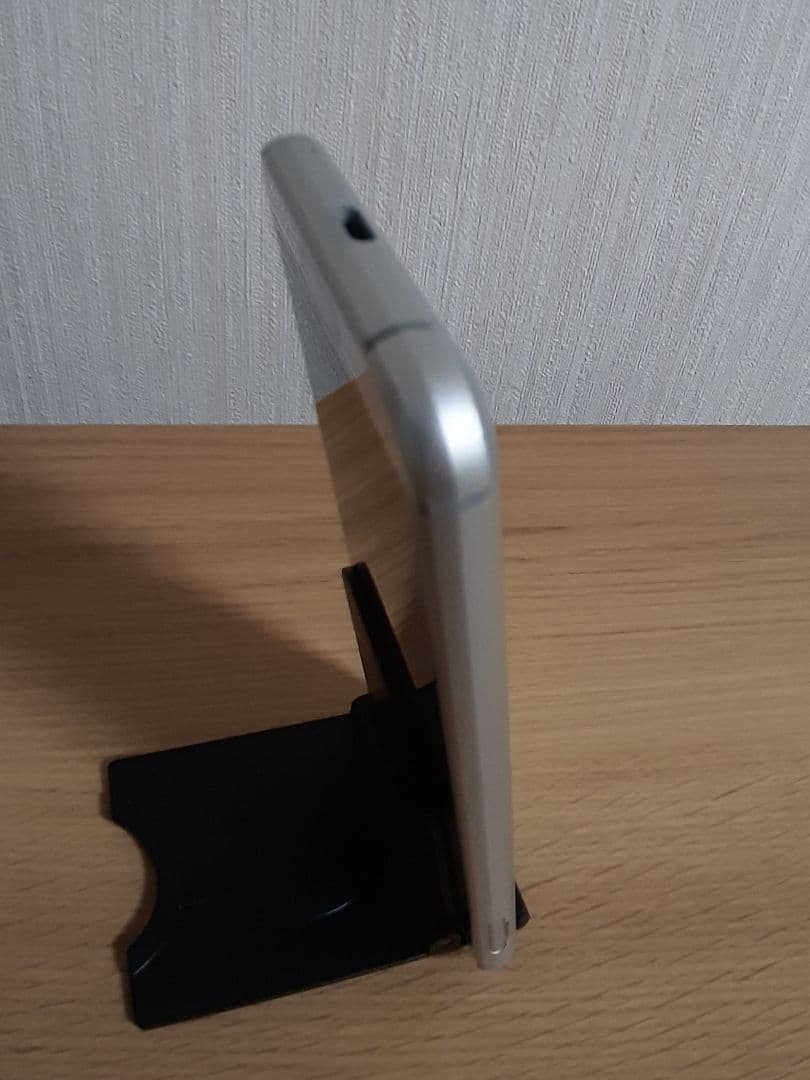 美品 AQUOS sense3 lite SH-RM12 simフリー 楽天