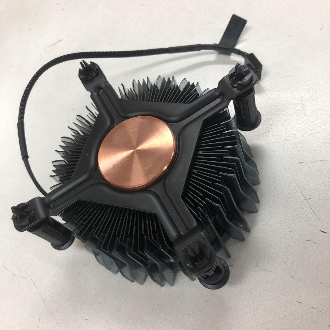 【値下げ中】Intel 第14世代 i5-14500 LGA1700