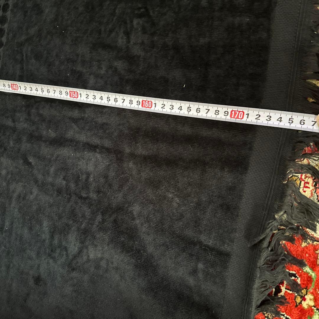 大値下げ！新品未使用CHANELビーチタオル