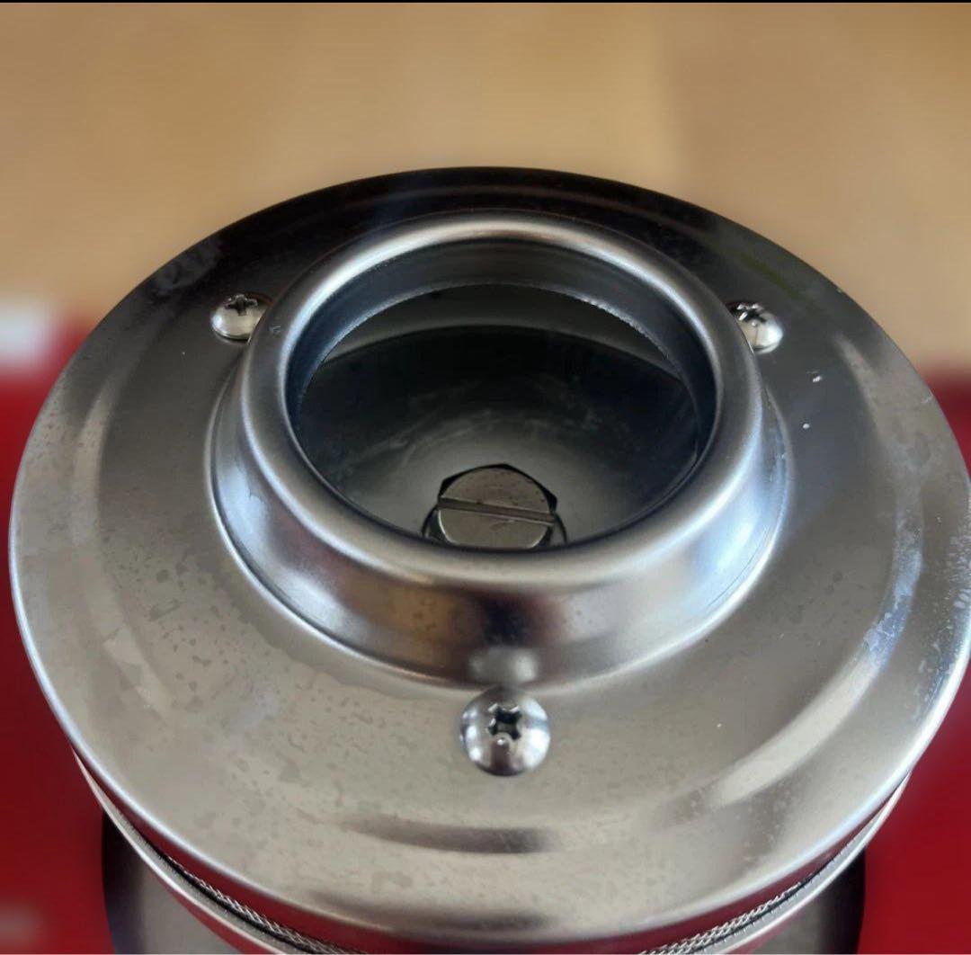 ★豪華おまけ付き★わたあめ機CA-120 CA120 コットンキャンディ