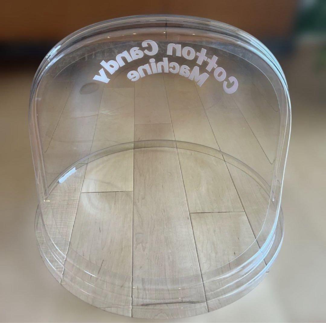 ★豪華おまけ付き★わたあめ機CA-120 CA120 コットンキャンディ