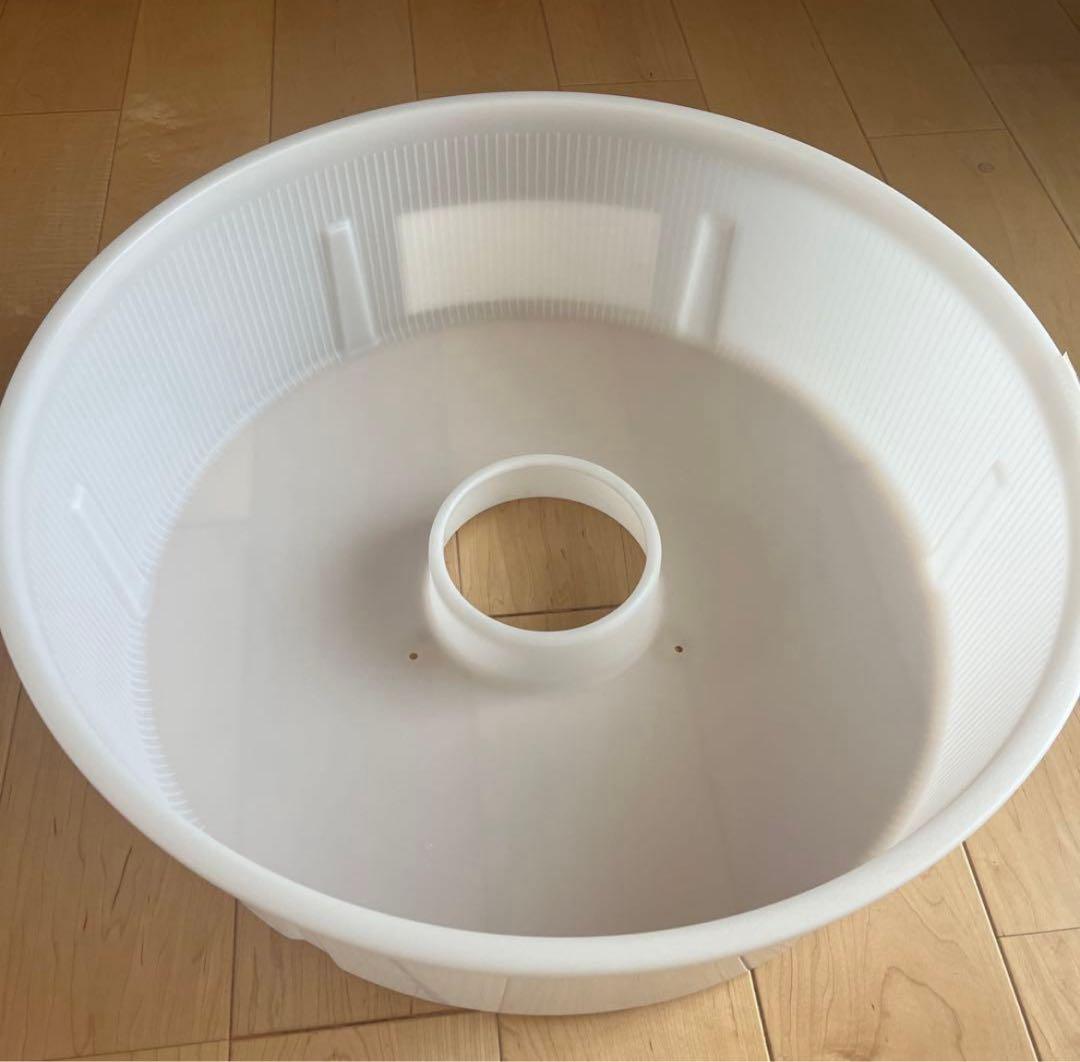 ★豪華おまけ付き★わたあめ機CA-120 CA120 コットンキャンディ