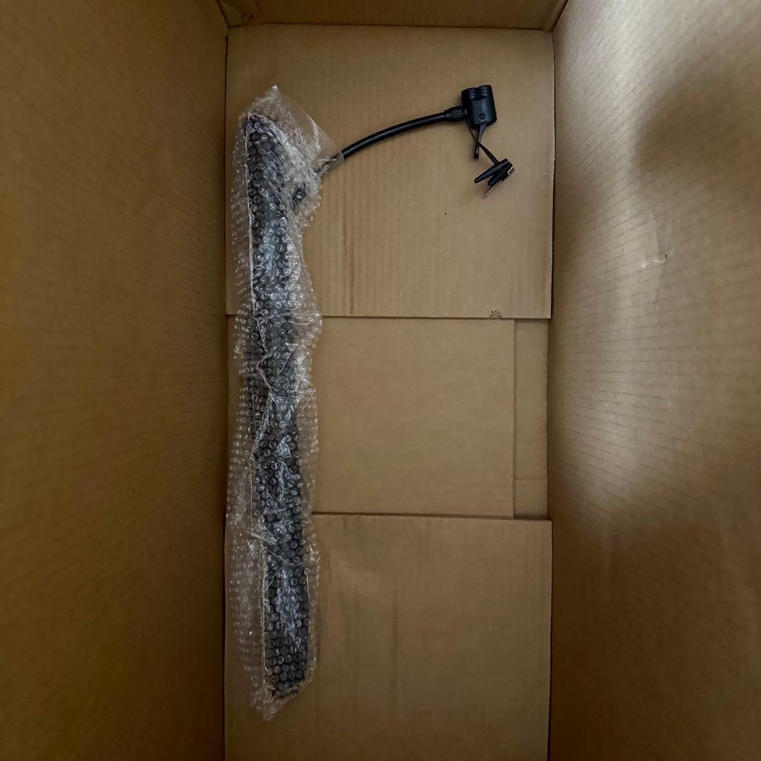 前カゴ付き 折りたたみ自転車 20インチ グリーン シマノ製ギア搭載