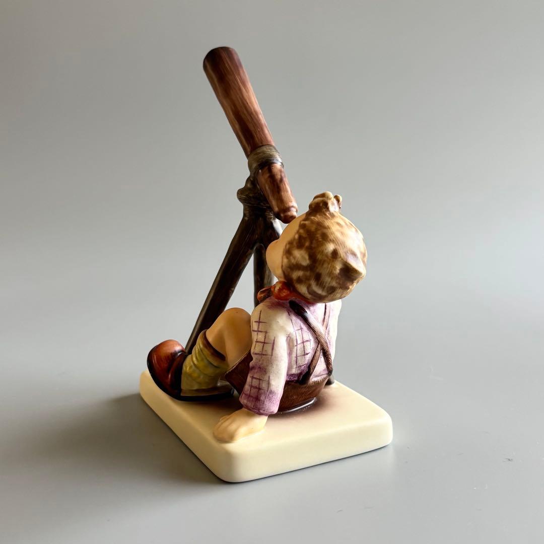 りんごミカン様ꕤ*.゜