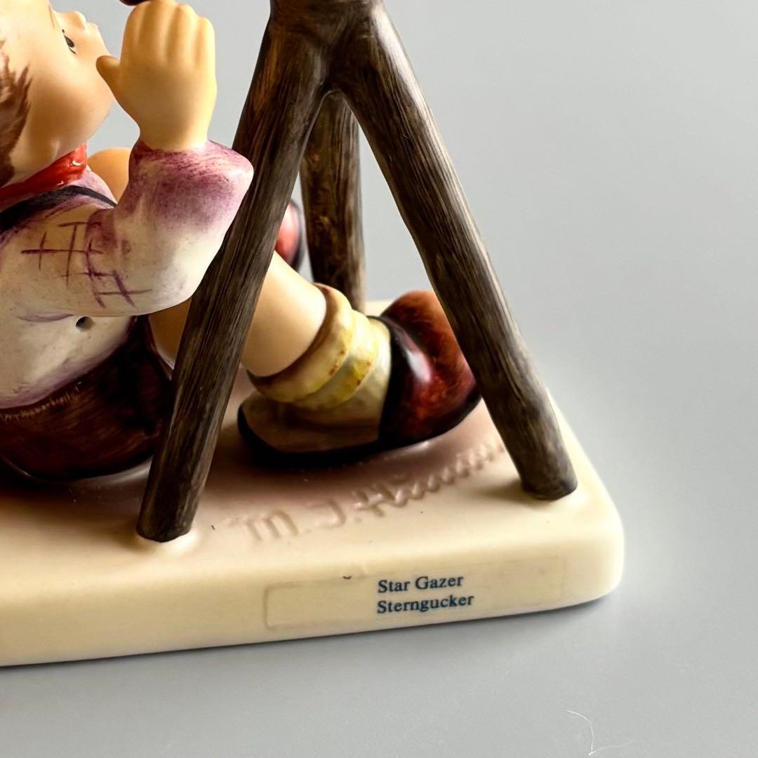 りんごミカン様ꕤ*.゜