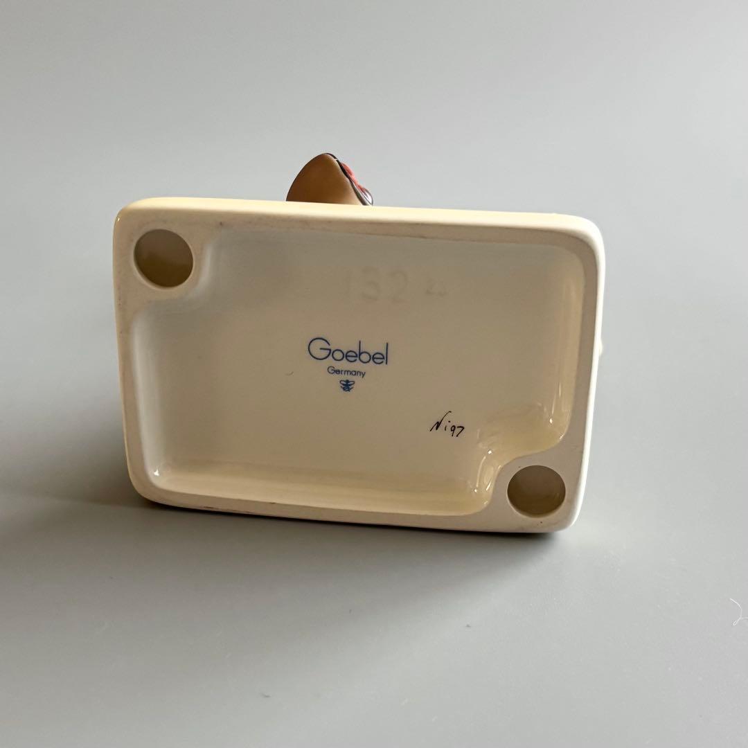 りんごミカン様ꕤ*.゜