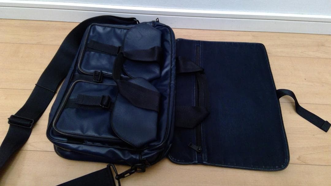 PORTER ポーター　吉田カバン　80周年記念　限定　ショルダーバッグ　レア