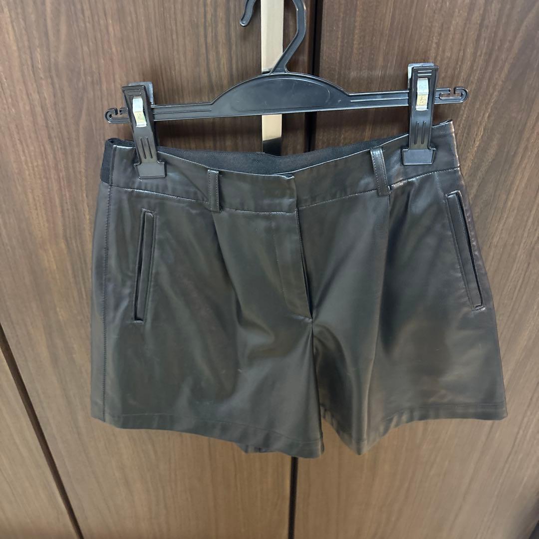 ゴルフ レディースウェア