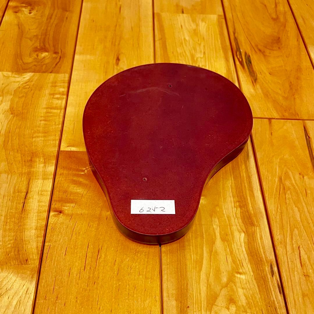 リヤドロ　花と少女　6252【未使用品】