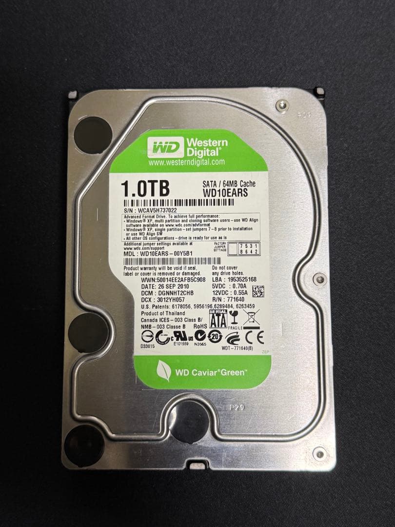 マザーボード Core i7 8700 ASUS PRIME H310M-AT R2.0