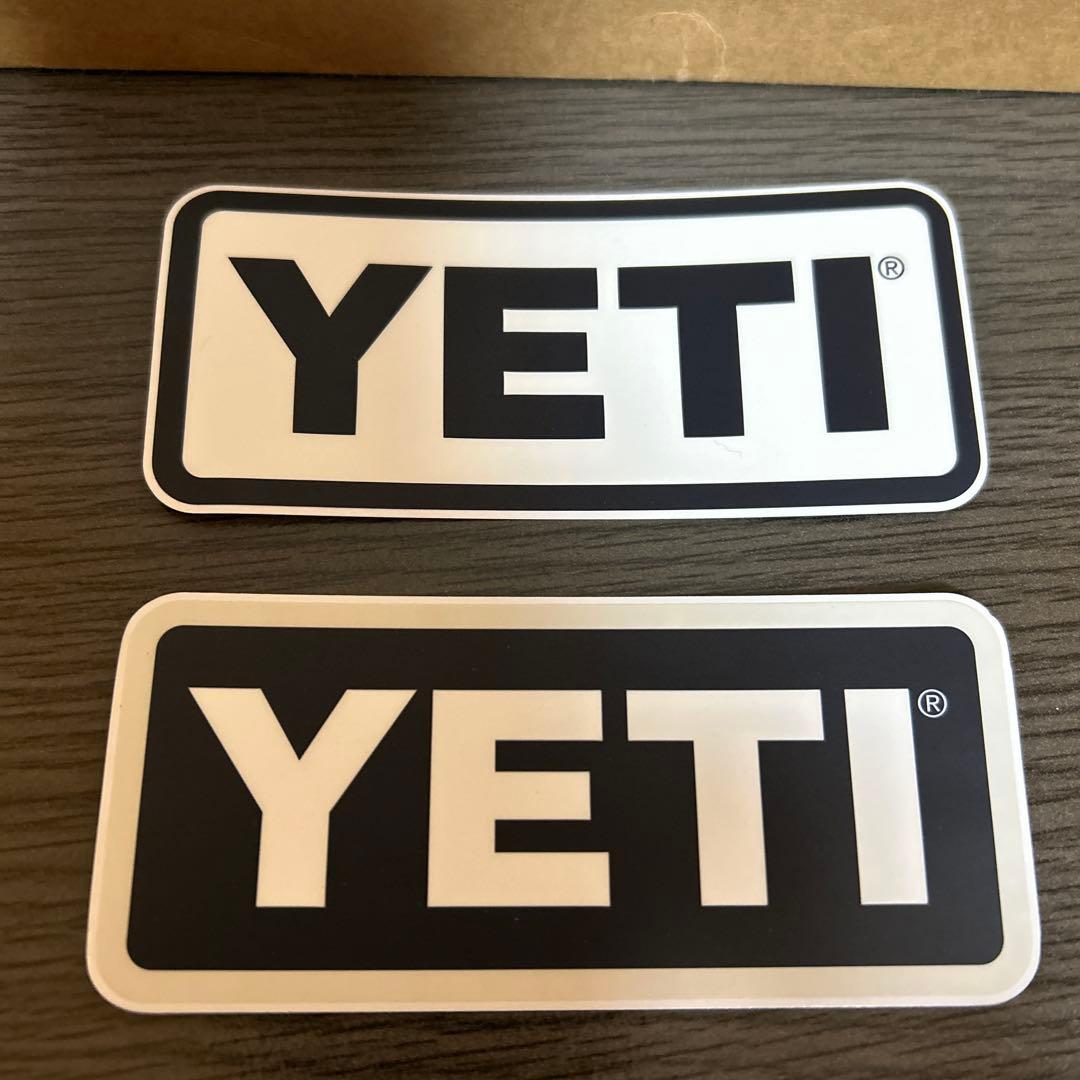 YETI Rambler 8oz 10oz 20oz 24oz マグカップ