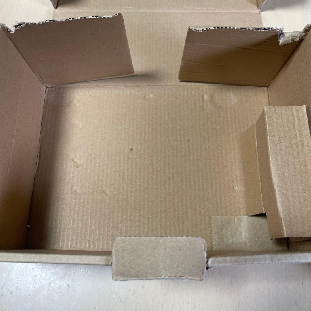 Panasonic NKJ069Z 充電器