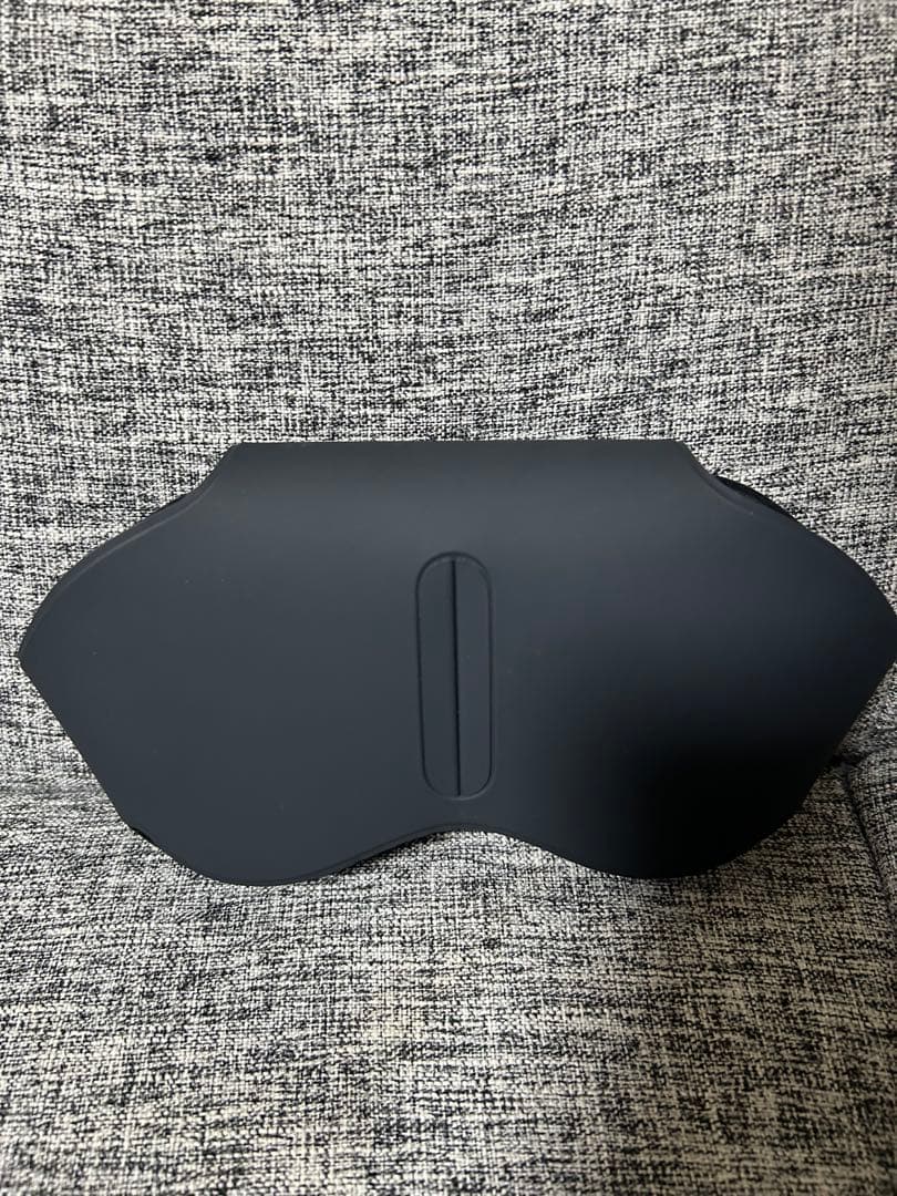 イヤホン Apple AirPods Max (A3184)