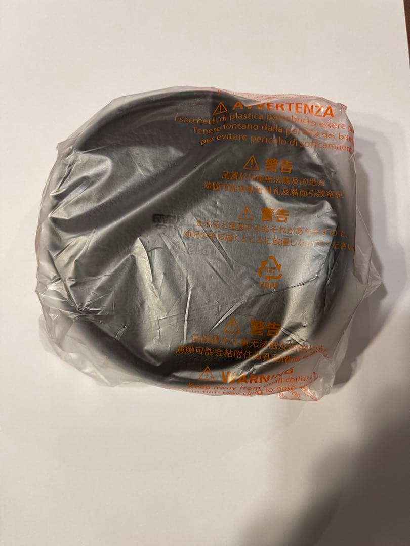 レンズ(ズーム) Canon RF 14-35mm F4 L IS USM