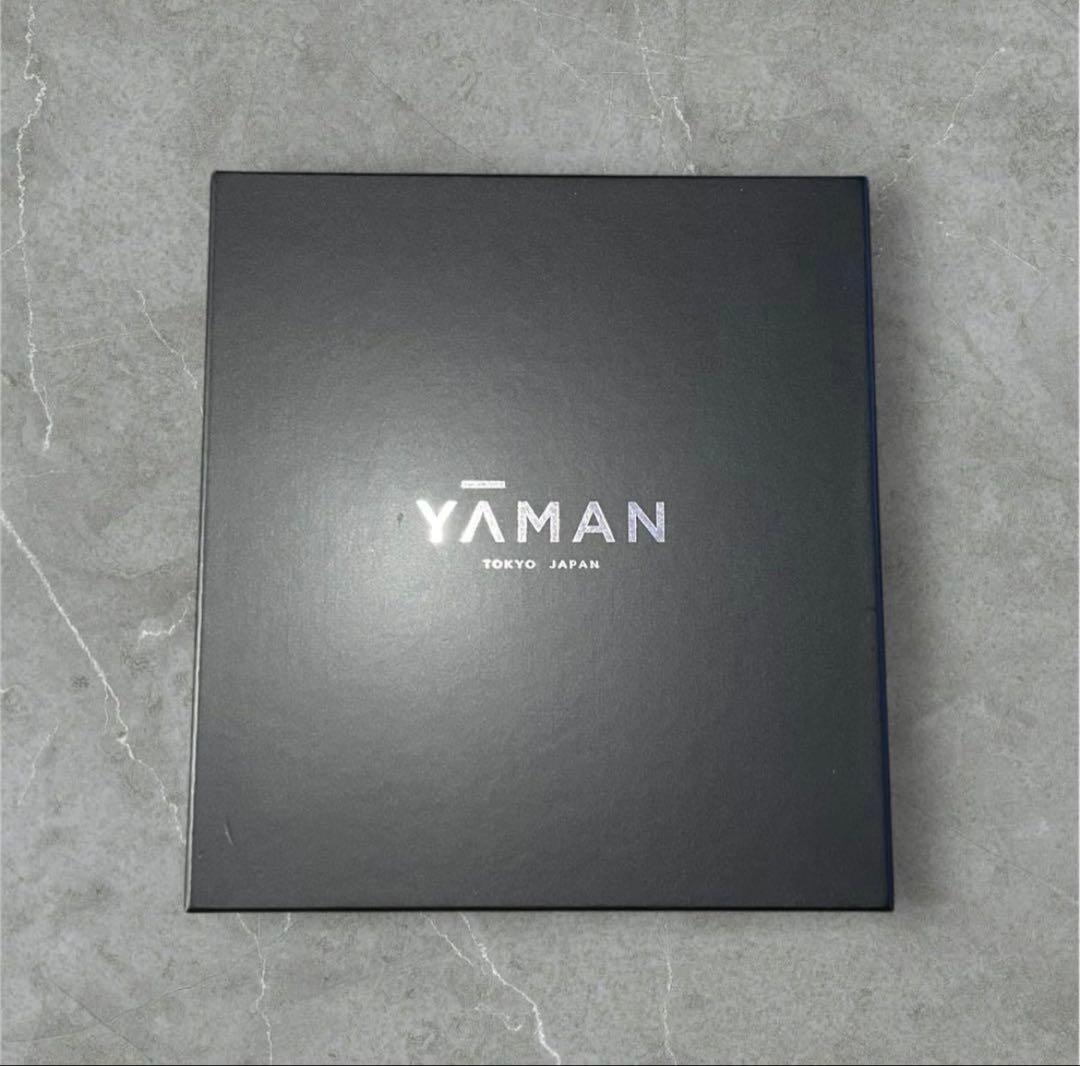 16万5千円→ YA-MAN★Photo plus prestigeSS 美顔器