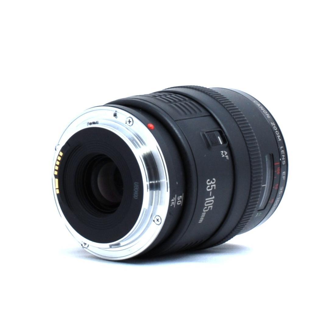 ★Canon Kiss X9★ダブルレンズセット★自撮りもらくらく★タッチパネル