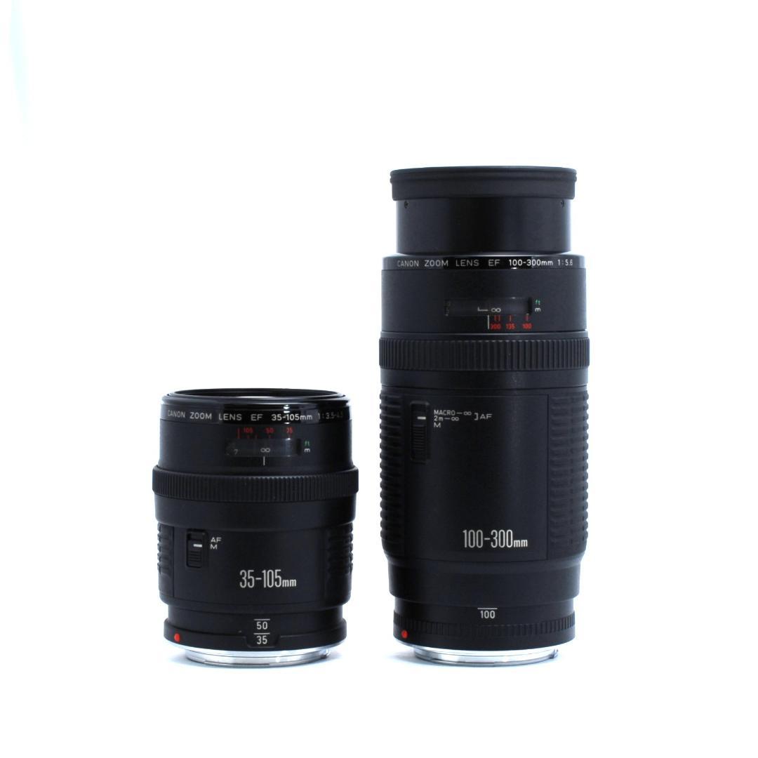 ★Canon Kiss X9★ダブルレンズセット★自撮りもらくらく★タッチパネル