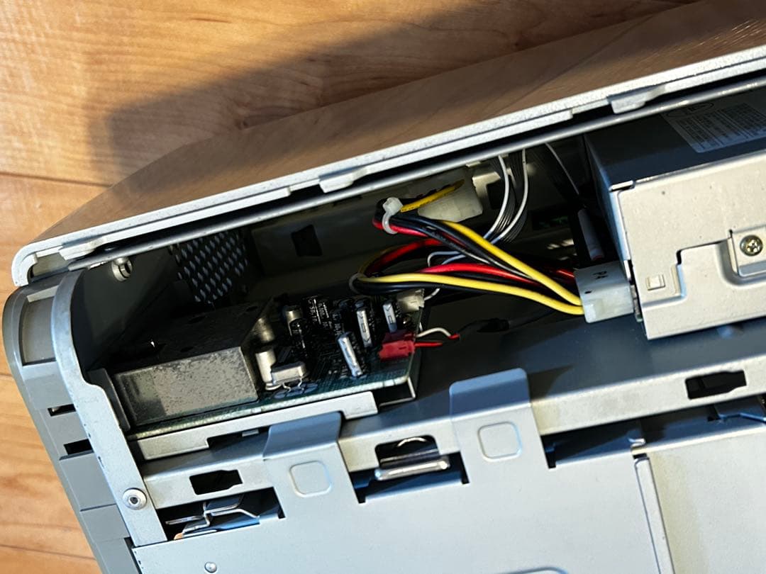 SONY VAIO MXS2R ⭐︎ジャンク品‼️⭐︎エコメルカリ便の方希望‼️