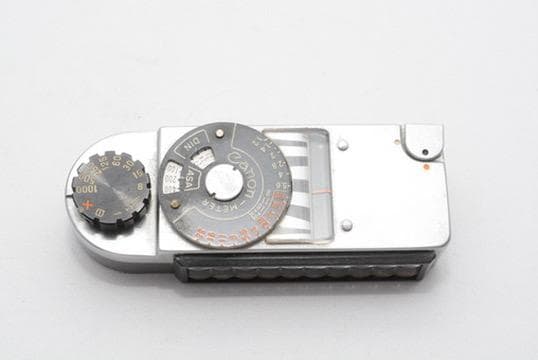 ★美品★ Canon P 50mm F1.8 キヤノン レンジファインダーカメラ