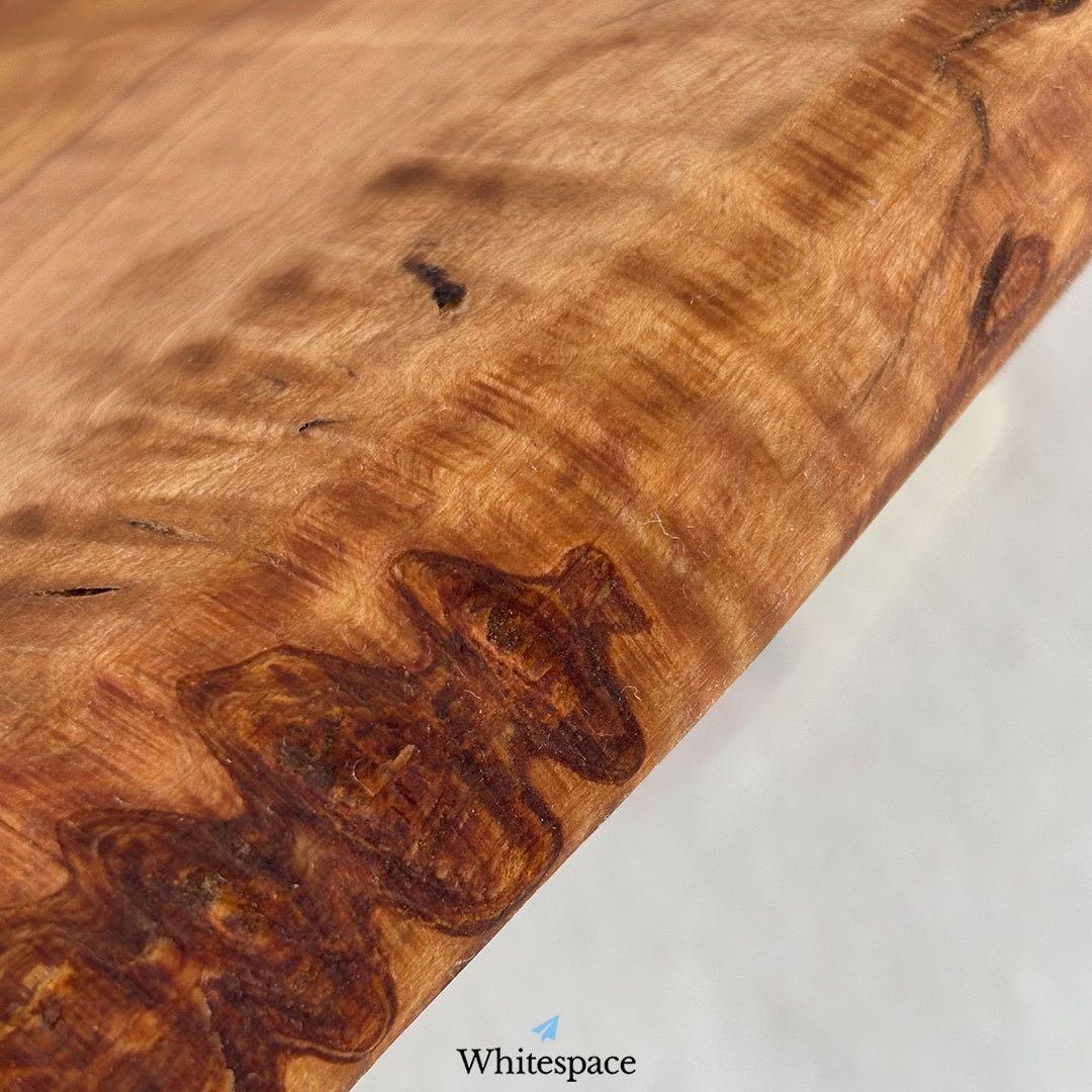 森羅万象 オリーブ木 カッティングボード まな板 イタリア アルテレニョ トール