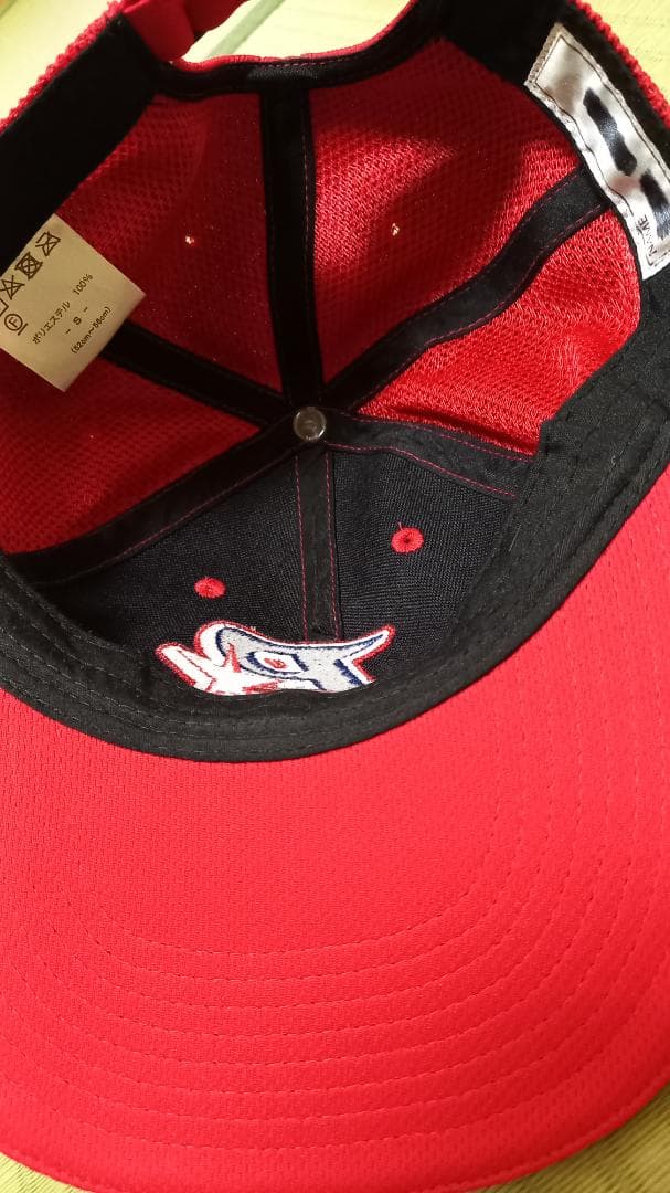 ポルテ ユニフォーム一式 145サイズ【但し、白ソックスなし】