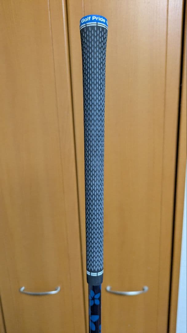 未使用 テーラーメイド Qi10 MAX 5W 19° Diamana 50 S