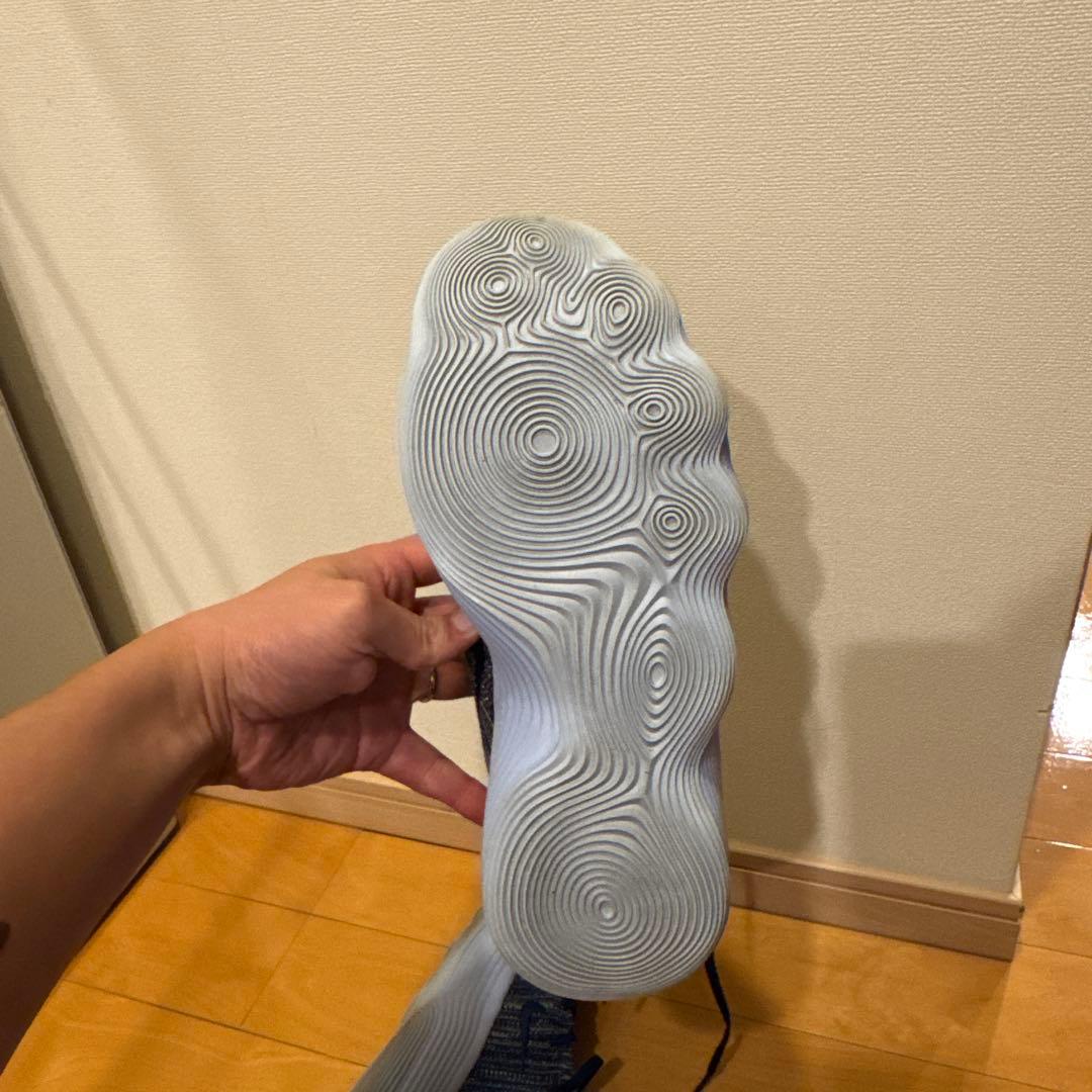 ハイパーダンク2017 希少　値引きします‼️