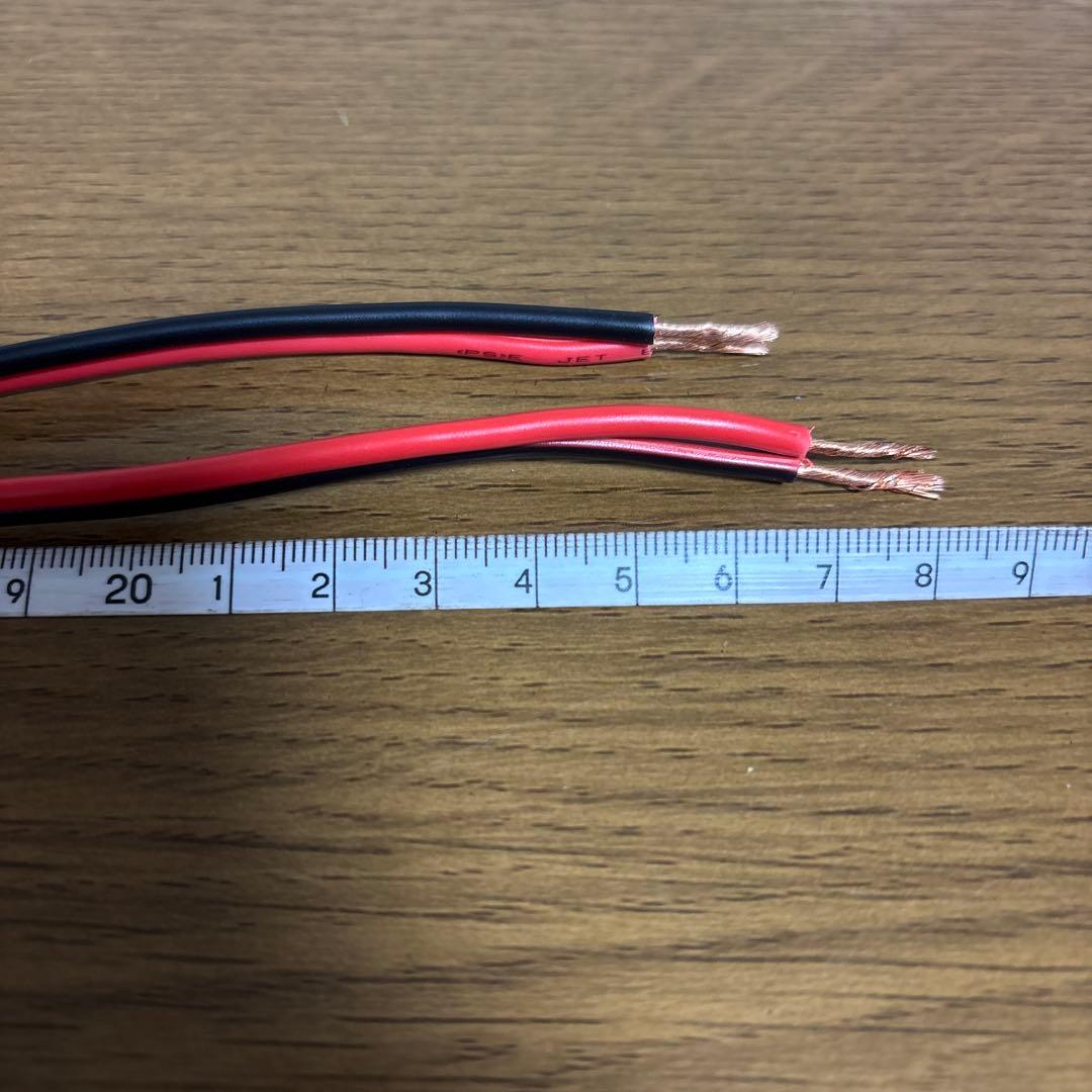 『連番』BOSE 111ADスピーカー 2個セット BOSEロゴ入金具付き